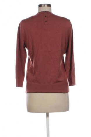 Damenpullover Someday., Größe M, Farbe Braun, Preis € 62,99