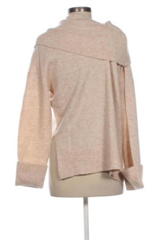 Дамски пуловер Someday., Размер M, Цвят Бежов, Цена 48,06 €