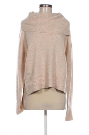 Damenpullover Someday., Größe S, Farbe Beige, Preis € 62,99