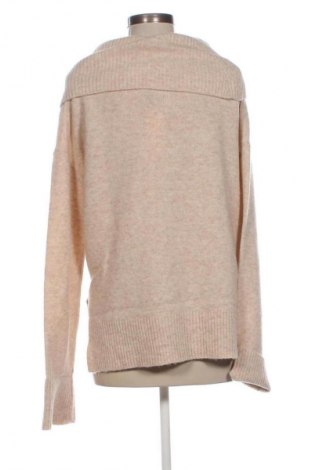 Damenpullover Someday., Größe S, Farbe Beige, Preis € 62,99