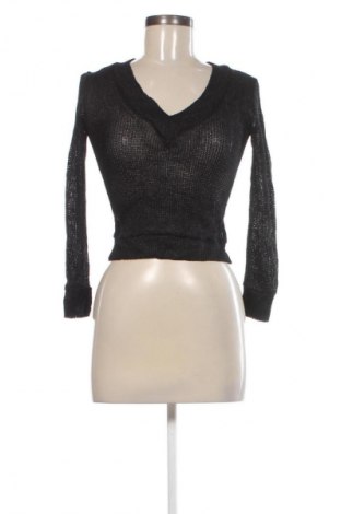 Damski sweter Sophyline, Rozmiar M, Kolor Czarny, Cena 112,99 zł