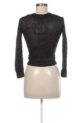 Damski sweter Sophyline, Rozmiar M, Kolor Czarny, Cena 112,99 zł