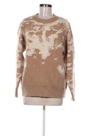 Γυναικείο πουλόβερ Sophyline, Μέγεθος S, Χρώμα Πολύχρωμο, Τιμή 14,83 €