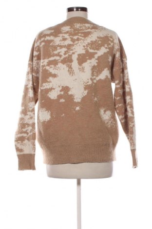 Γυναικείο πουλόβερ Sophyline, Μέγεθος S, Χρώμα Πολύχρωμο, Τιμή 14,83 €