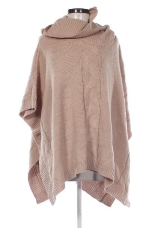 Damski sweter Sora, Rozmiar XL, Kolor Beżowy, Cena 35,99 zł