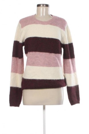 Дамски пуловер Soya Concept, Размер S, Цвят Многоцветен, Цена 13,99 лв.