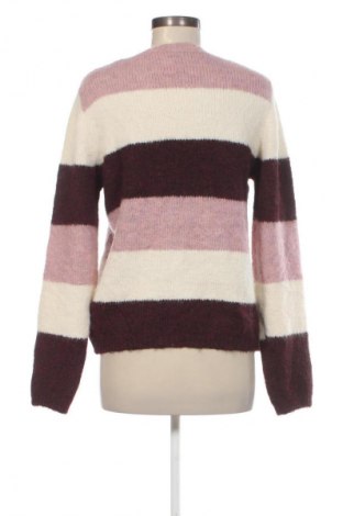 Дамски пуловер Soya Concept, Размер S, Цвят Многоцветен, Цена 13,99 лв.
