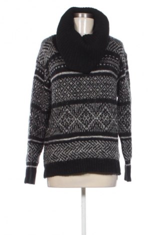 Női pulóver Soya Concept, Méret L, Szín Sokszínű, Ár 4 409 Ft
