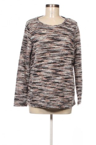 Dámský svetr Soya Concept, Velikost L, Barva Vícebarevné, Cena  259,00 Kč