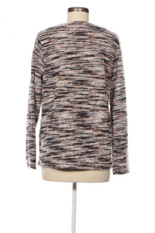 Dámský svetr Soya Concept, Velikost L, Barva Vícebarevné, Cena  259,00 Kč