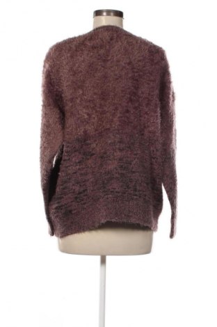 Női pulóver Soya Concept, Méret XXL, Szín Sokszínű, Ár 5 229 Ft