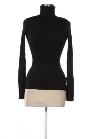 Damski sweter Soya Concept, Rozmiar S, Kolor Czarny, Cena 36,99 zł