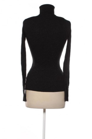 Damski sweter Soya Concept, Rozmiar S, Kolor Czarny, Cena 36,99 zł