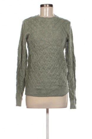 Damenpullover Soya Concept, Größe S, Farbe Grün, Preis € 9,99