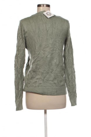 Damenpullover Soya Concept, Größe S, Farbe Grün, Preis € 9,99