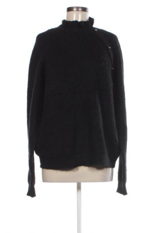 Damenpullover Soya Concept, Größe XL, Farbe Schwarz, Preis € 11,99