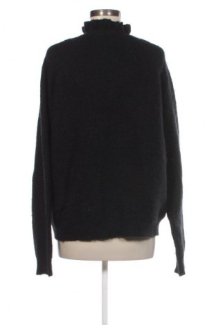 Damenpullover Soya Concept, Größe XL, Farbe Schwarz, Preis € 11,99