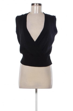 Damski sweter Sprider, Rozmiar XL, Kolor Czarny, Cena 67,41 zł