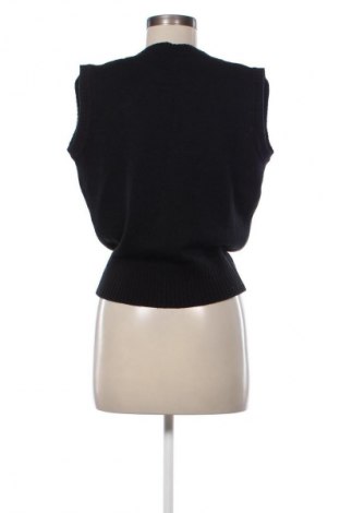 Damski sweter Sprider, Rozmiar XL, Kolor Czarny, Cena 67,41 zł