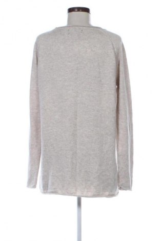 Damenpullover Springfield, Größe M, Farbe Beige, Preis € 23,63