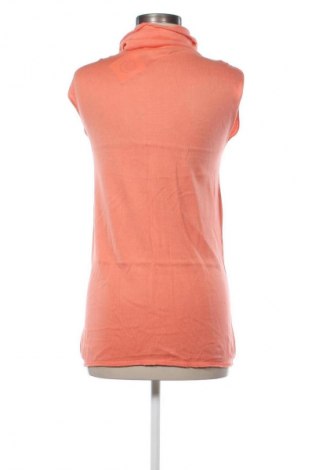 Damenpullover Stefanel, Größe M, Farbe Orange, Preis € 52,69