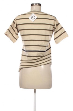 Damenpullover Stefanel, Größe XS, Farbe Mehrfarbig, Preis 28,99 €