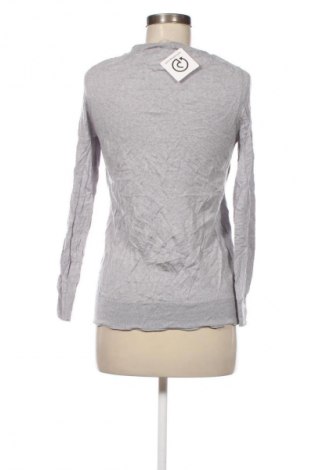 Γυναικείο πουλόβερ Stefanel, Μέγεθος M, Χρώμα Γκρί, Τιμή 25,99 €