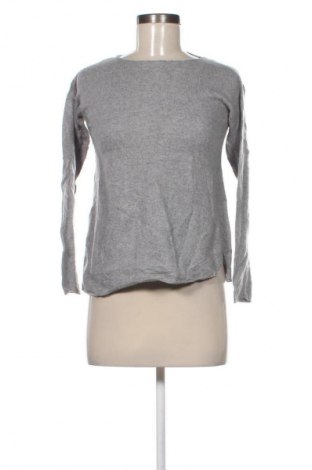 Női pulóver Stefanel, Méret XS, Szín Szürke, Ár 18 729 Ft