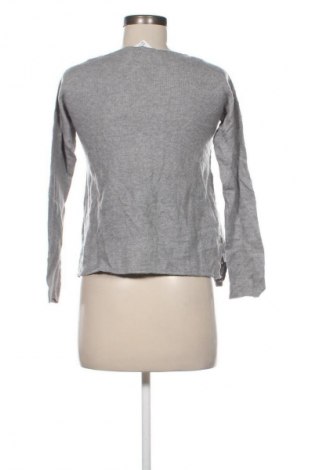 Női pulóver Stefanel, Méret XS, Szín Szürke, Ár 18 729 Ft