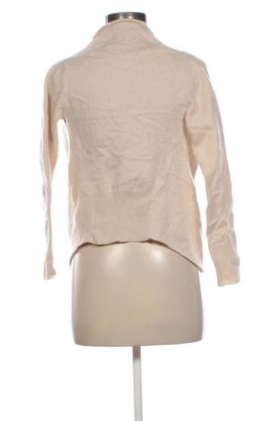 Damski sweter Stefanel, Rozmiar M, Kolor Beżowy, Cena 221,99 zł