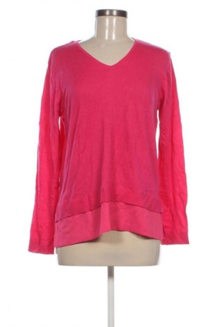 Női pulóver Steffen Schraut, Méret L, Szín Rózsaszín, Ár 11 019 Ft