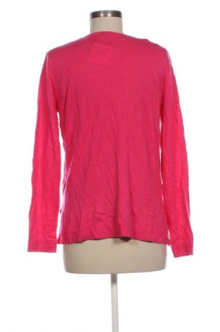 Női pulóver Steffen Schraut, Méret L, Szín Rózsaszín, Ár 11 019 Ft