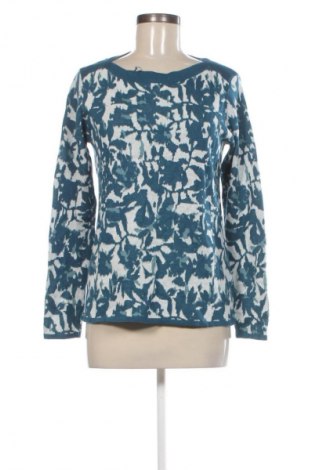 Дамски пуловер Steilmann, Размер S, Цвят Многоцветен, Цена 16,99 лв.