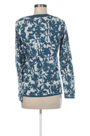 Дамски пуловер Steilmann, Размер S, Цвят Многоцветен, Цена 16,99 лв.