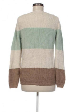 Γυναικείο πουλόβερ Steilmann, Μέγεθος S, Χρώμα Πολύχρωμο, Τιμή 7,99 €