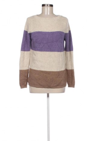 Damenpullover Steilmann, Größe S, Farbe Mehrfarbig, Preis 7,99 €