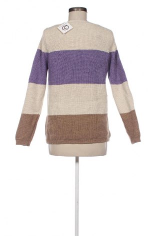 Damenpullover Steilmann, Größe S, Farbe Mehrfarbig, Preis 7,99 €