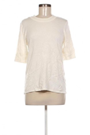 Дамски пуловер Steilmann, Размер S, Цвят Екрю, Цена 5,62 €