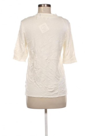 Дамски пуловер Steilmann, Размер S, Цвят Екрю, Цена 5,62 €