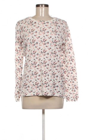 Γυναικείο πουλόβερ Steilmann, Μέγεθος S, Χρώμα Πολύχρωμο, Τιμή 10,99 €