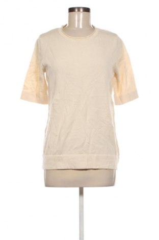 Damenpullover Steilmann, Größe S, Farbe Gelb, Preis 7,99 €