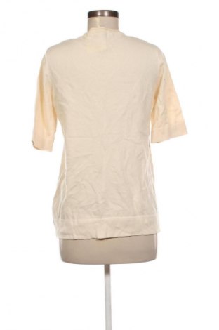 Damenpullover Steilmann, Größe S, Farbe Gelb, Preis 7,99 €