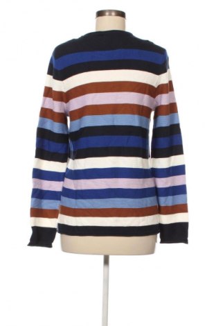 Pulover de femei Steilmann, Mărime S, Culoare Multicolor, Preț 55,99 Lei