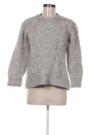 Damenpullover Storm & Marie, Größe S, Farbe Grau, Preis € 46,99