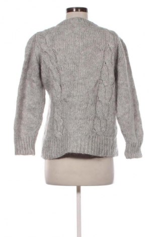 Damenpullover Storm & Marie, Größe S, Farbe Grau, Preis € 46,99
