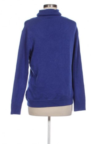 Damski sweter Stottrop, Rozmiar XL, Kolor Niebieski, Cena 59,99 zł