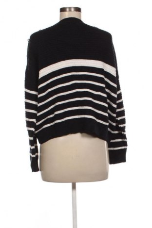 Damenpullover Stradivarius, Größe S, Farbe Mehrfarbig, Preis € 16,99