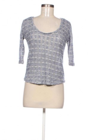 Damski sweter Stradivarius, Rozmiar M, Kolor Kolorowy, Cena 66,39 zł