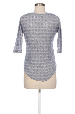 Damski sweter Stradivarius, Rozmiar M, Kolor Kolorowy, Cena 66,39 zł