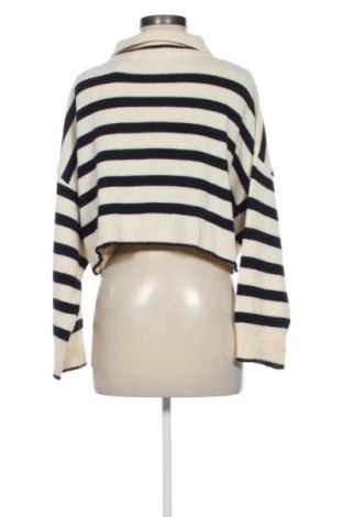 Női pulóver Stradivarius, Méret S, Szín Sokszínű, Ár 5 865 Ft